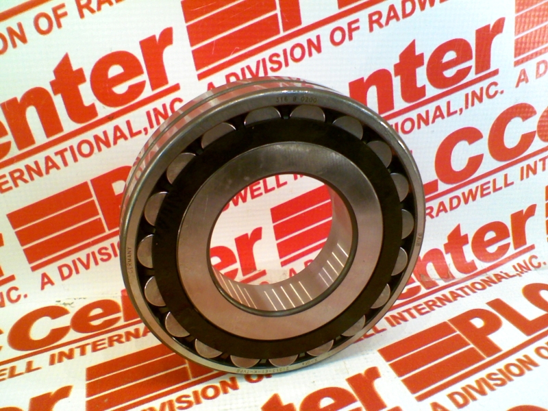 SCHAEFFLER GROUP 21313-E1-K-TVPB