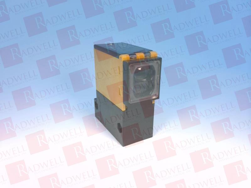 OMRON E3B2-D2M4D-US