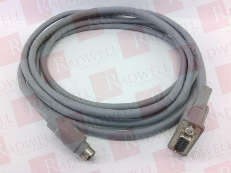 MITSUBISHI QC30R2-3M