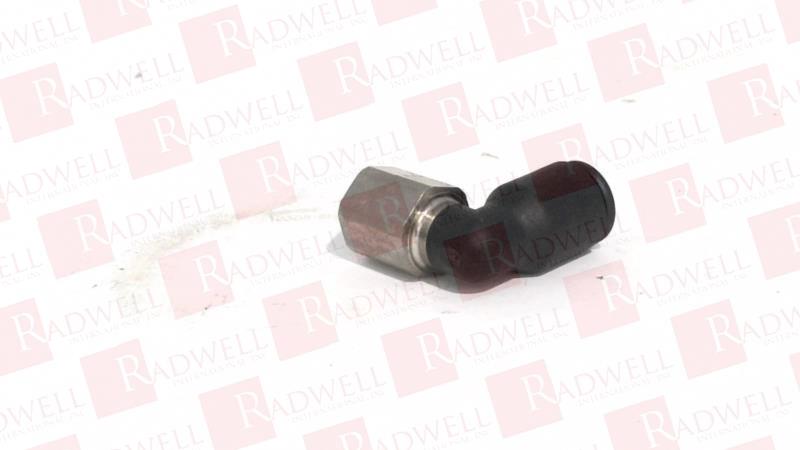 PARKER 370PLP-8M-2G