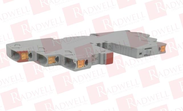 PHOENIX CONTACT PTCB E1 24DC/1-4A SI-R
