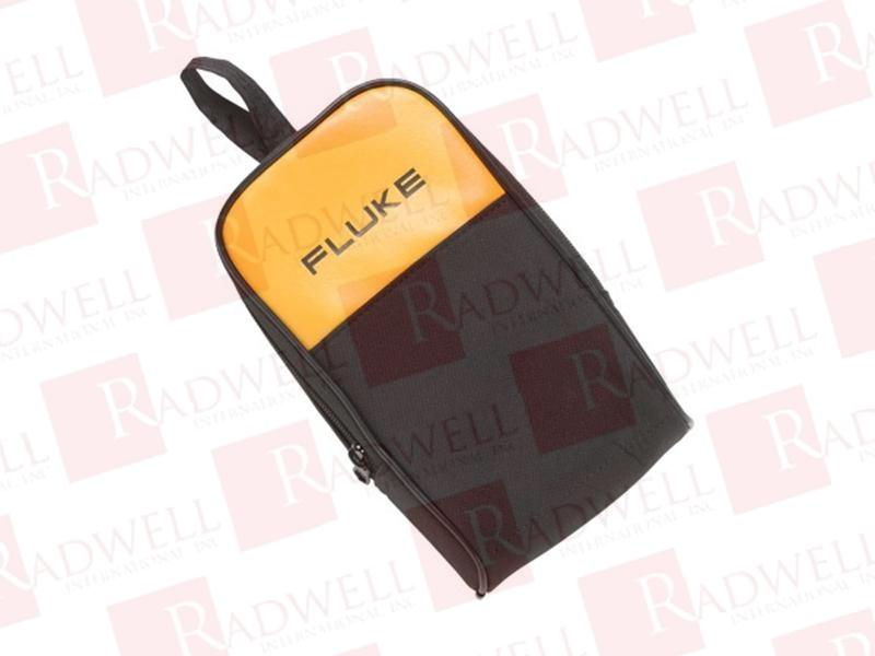 FLUKE C25