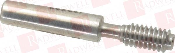 PMC GAGE W0164322BNK
