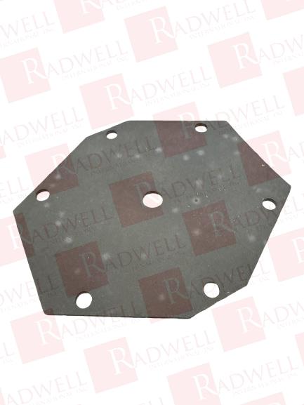 INGERSOLL RAND 29000