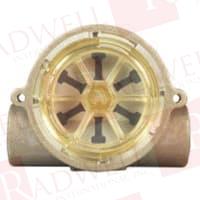 GEMS SENSORS 155886