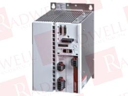 BECKHOFF AX5125-0000-0202