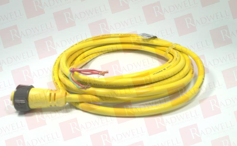 MOLEX 41372-18-90