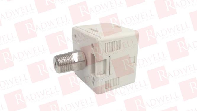 SMC ISE20B-V-M5-W