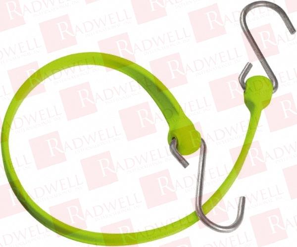 THE BETTER BUNGEE MBBS36GSG