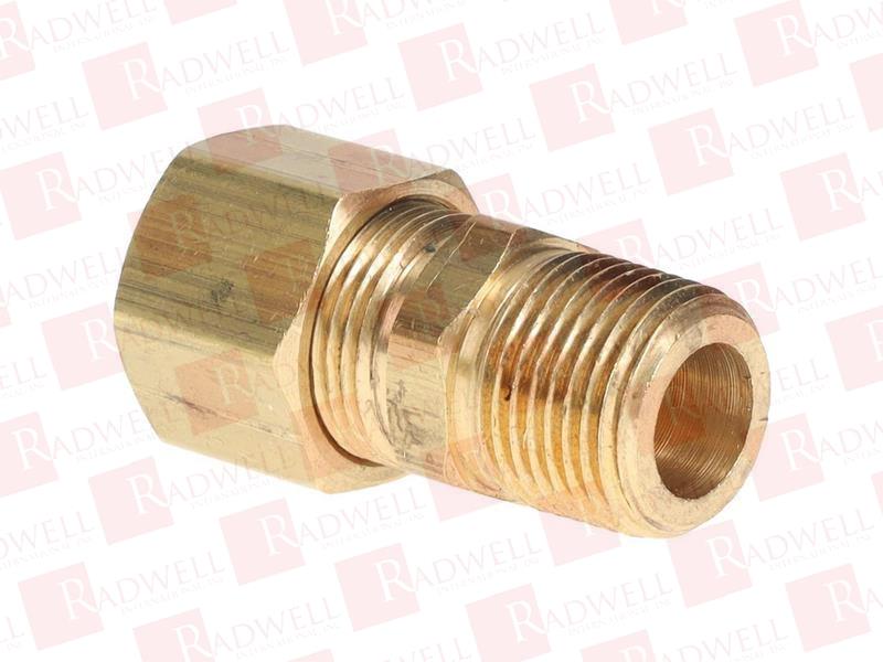PARKER 68C-8-6