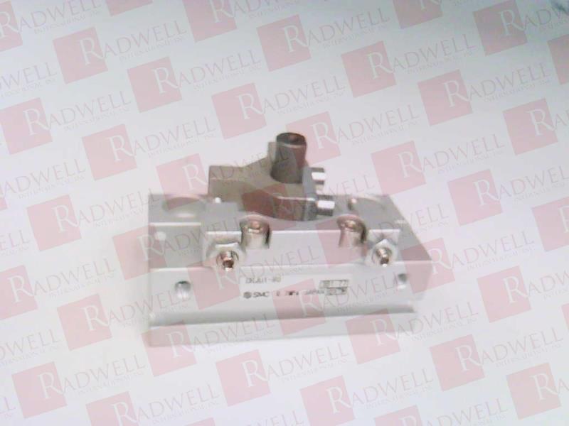 SMC CRJB05-90-M9PV