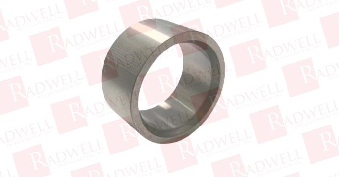 REGAL REXNORD E-208-16-60