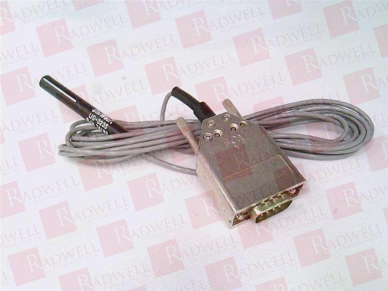 UNIWEST US-3235