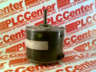 5KCP39KG1252S par GENERAL ELECTRIC
