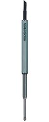 HEIDENHAIN CORP 375134-XX