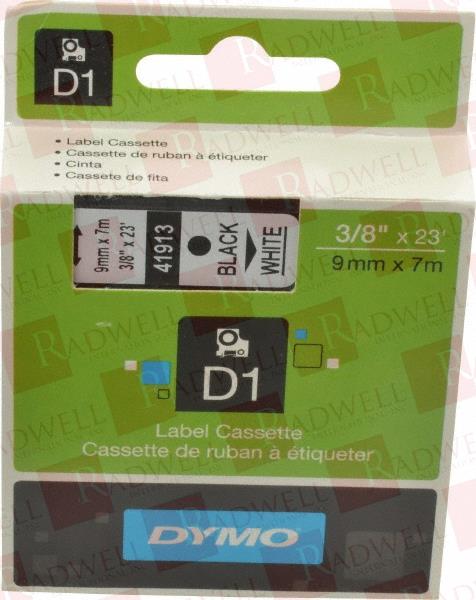 DYMO 41913