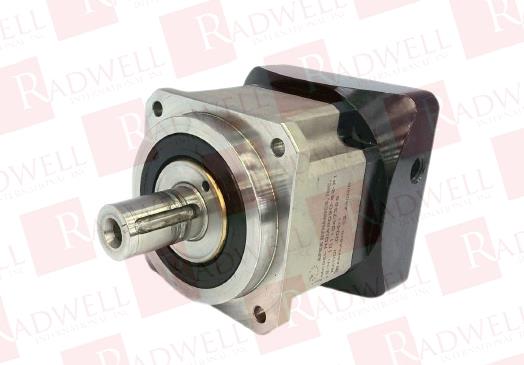 APEX DYNAMICS INC AB090-004-S2-P1
