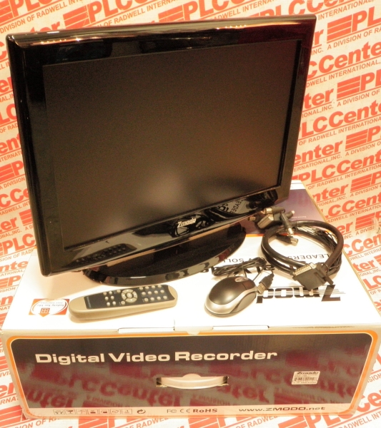 MONITOR