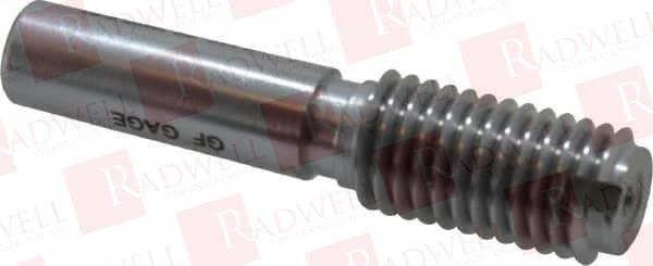 PMC GAGE H031218GK