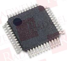 TEXAS INSTRUMENTS SEMI DS90UR241QVS/NOPB