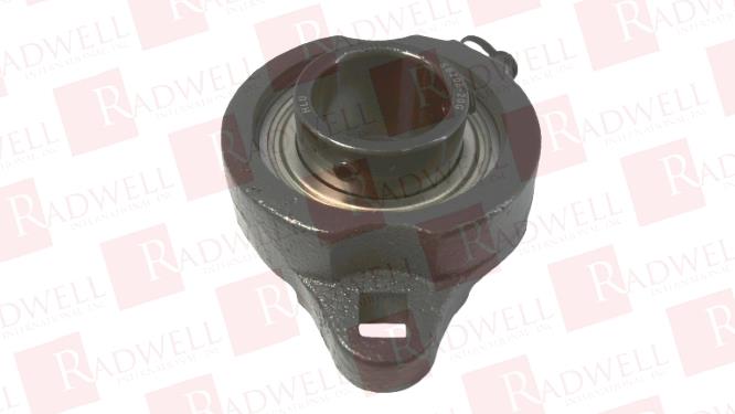 HI-LIGHT USA INC SBPFTD206-20E2G