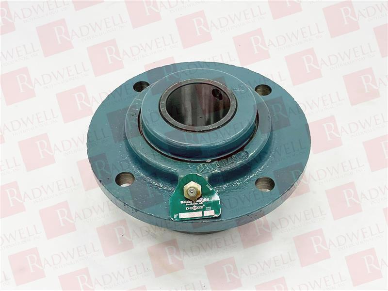 ASEA BROWN BOVERI FCE111R