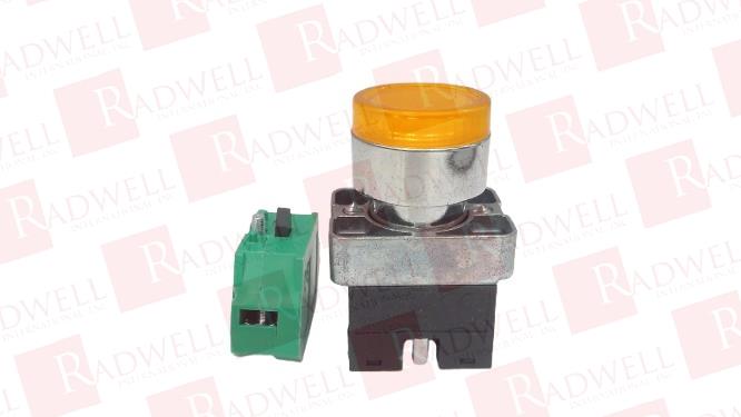 AUTOMATION DIRECT GCX1203-24L