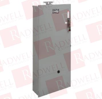 SCHNEIDER ELECTRIC 8940WF3S2V02B12S