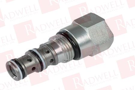 PARKER 16134001
