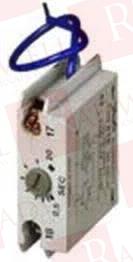 DANFOSS 047H0174