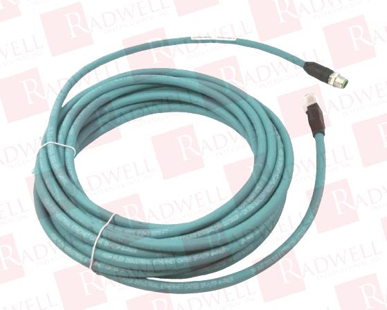MURR ELEKTRONIK 7700-48521-S4W0700