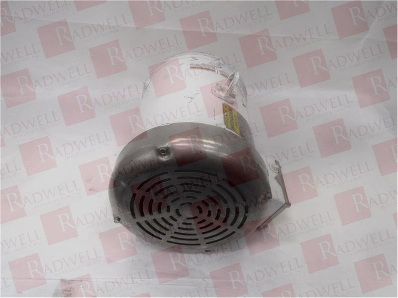 REGAL REXNORD G131597.00
