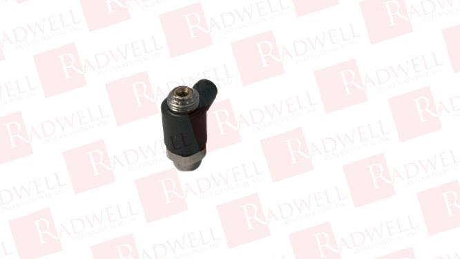 PARKER FCKC731-4M-2G