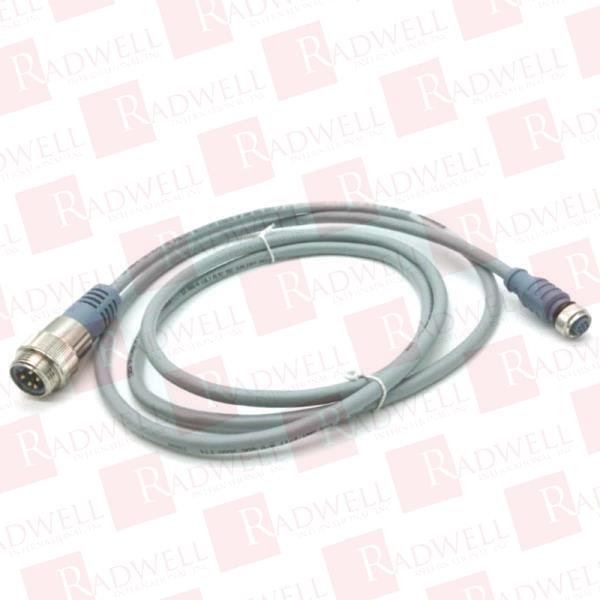 TURCK RSM RKC 572-5M
