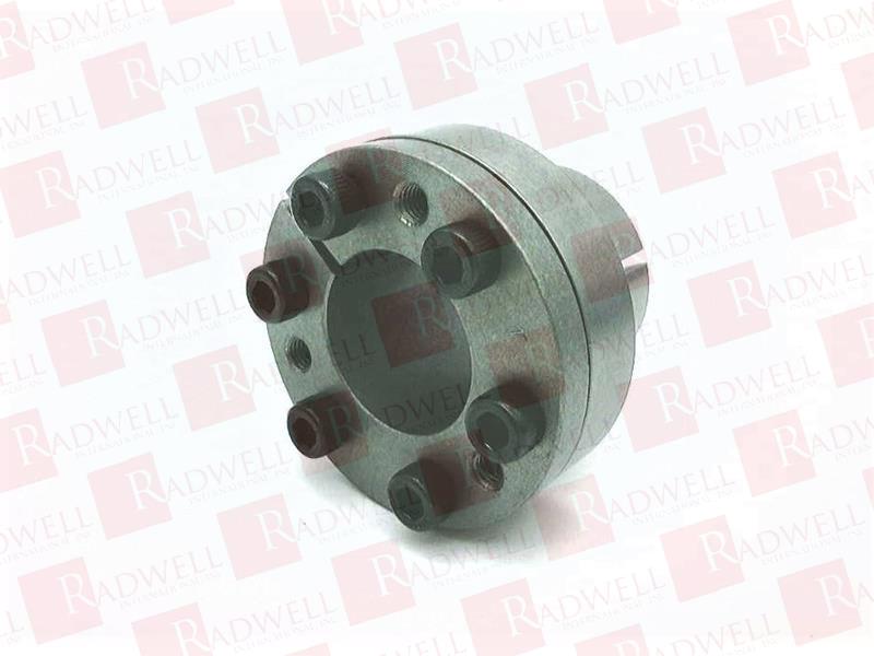 US TSUBAKI PL030 X 041TF