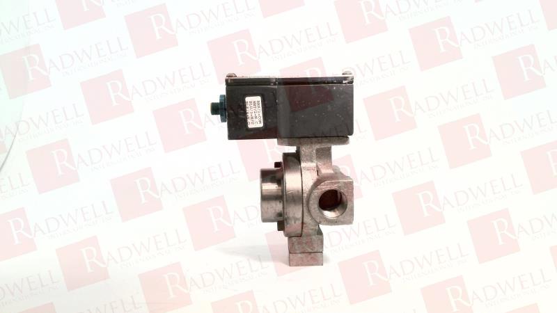 UNIVERSAL FLOW MONITORS SM-FSF6GM-6-32V1.0-M3WR-PC4M-C-Z86-1.5D