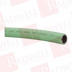 PARKER 7212-501GN