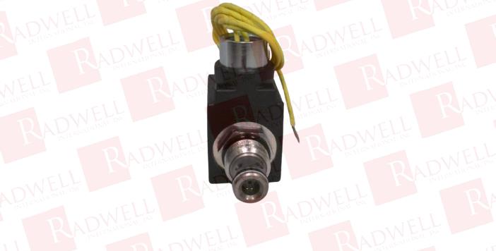 EATON CORPORATION 566502