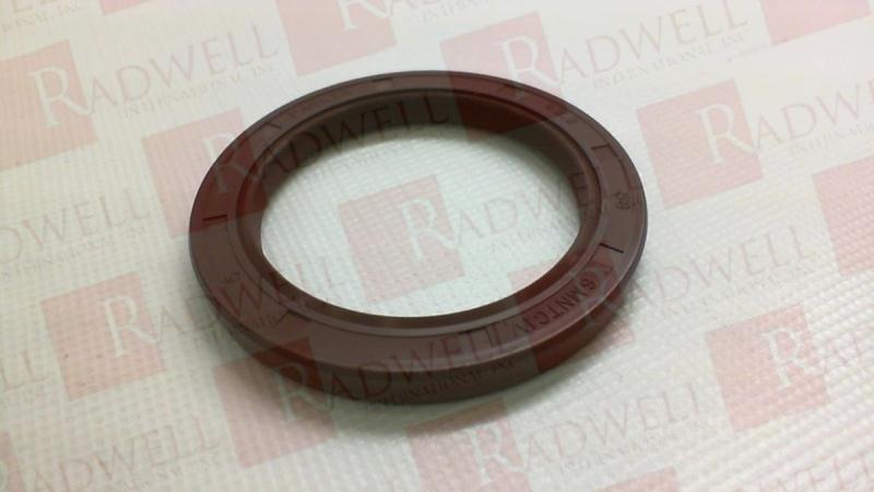 PARKER 620-82121-5