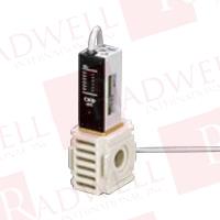 PRESSURE SWITCH, 11-250 PSIG, LOW PRESSURE DROP