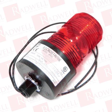 TOMAR 495S-240-R