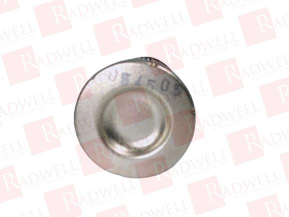 RADWELL RAD-FILTER-2783