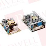 MEAN WELL PSC-35A-C