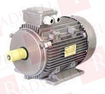 SEIPEE 90L/4