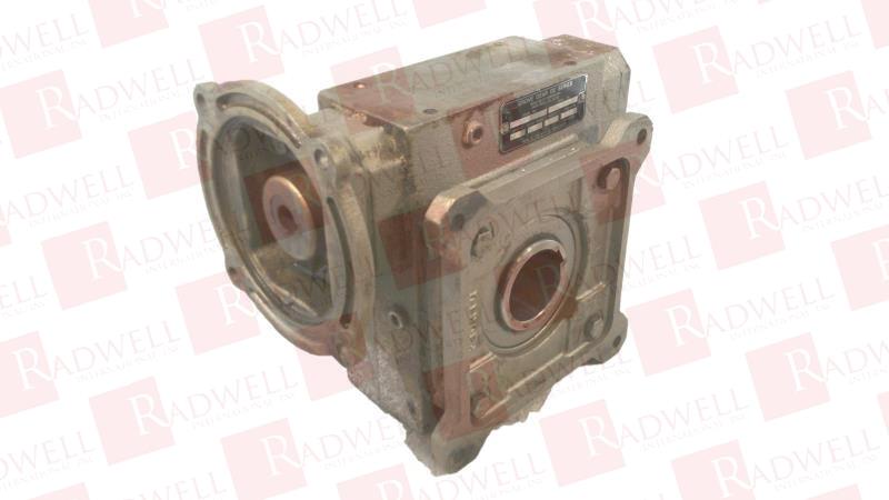 REGAL REXNORD 30MF-2