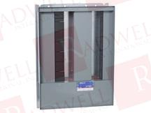 SCHNEIDER ELECTRIC HCP32688