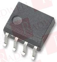 ON SEMICONDUCTOR FOD2742B