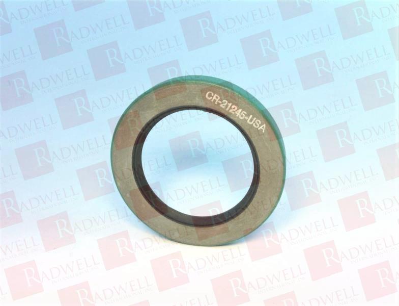 SKF 21245
