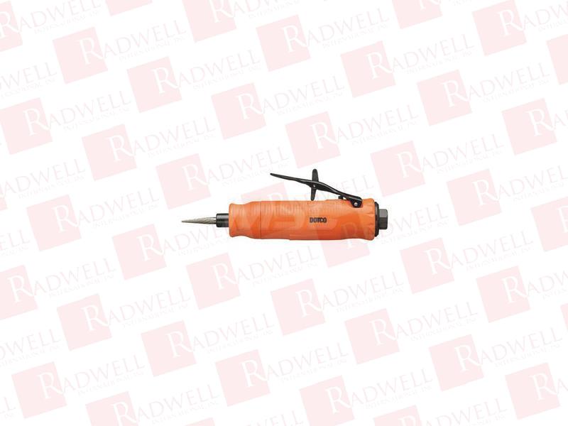 APEX TOOLS 12L1000-36