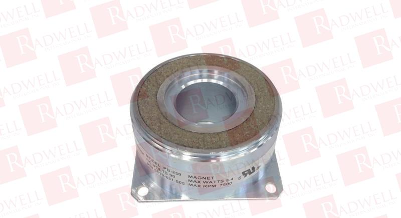ALTRA INDUSTRIAL MOTION 5319-631-005